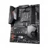Gigabyte X570 Aorus Elite Motherboard Price in Bangladesh
