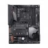 Gigabyte X570 Aorus Elite Motherboard in BD