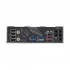 Gigabyte X570 Aorus Elite WIFI Motherboard
