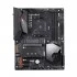 Gigabyte X570 Aorus Elite WIFI Motherboard Price in Bangladesh