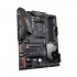 Gigabyte X570 Aorus Elite Wi-Fi Gaming AMD Motherboard