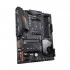 Gigabyte X570 Aorus Elite WIFI Motherboard in BD