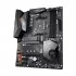 Gigabyte X570 Aorus Elite Wi-Fi Gaming AMD Motherboard