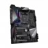 Gigabyte X570 Aorus Master Motherboard Price in Bangladesh