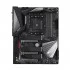 Gigabyte X570 Aorus Master Motherboard in BD