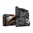 Gigabyte X570 Aorus Pro WiFi Motherboard