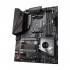 Gigabyte X570 Aorus Pro WiFi Motherboard Price in Bangladesh
