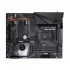 Gigabyte X570 Aorus Pro WiFi Motherboard in BD
