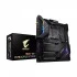 Gigabyte X570 Aorus Xtreme Motherboard