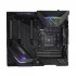 Gigabyte X570 Aorus Xtreme Motherboard Price in Bangladesh