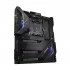 Gigabyte X570 Aorus Xtreme Motherboard in BD