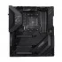 Gigabyte X570 Aorus Xtreme (Wi-Fi) DDR4 AM4 Socket AMD Gaming Motherboard