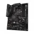Gigabyte X570 Gaming X Motherboard Price in Bangladesh
