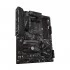 Gigabyte X570 Gaming X Motherboard in BD