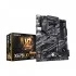Gigabyte X570 UD Motherboard