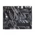 Gigabyte X570 UD Motherboard Price in Bangladesh