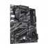 Gigabyte X570 UD Motherboard in BD