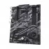 Gigabyte X570 UD AMD Motherboard