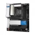Gigabyte X570S AERO G Motherboard