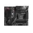 Gigabyte X570S Aorus ELITE AX (Wi-Fi 6E) Motherboard Price in Bangladesh