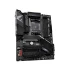 Gigabyte X570S Aorus ELITE AX (Wi-Fi 6E) Motherboard in BD