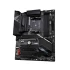 Gigabyte X570S Aorus ELITE AX (Wi-Fi 6E)  Gaming Motherboard