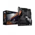 Gigabyte X570S Aorus Master Motherboard