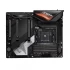 Gigabyte X570S Aorus Master Motherboard Price in Bangladesh