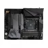 Gigabyte X570S AORUS PRO AX (Wi-Fi 6) Motherboard