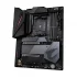 Gigabyte X570S AORUS PRO AX (Wi-Fi 6) Motherboard Price in Bangladesh