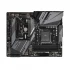 Gigabyte X570S GAMING X Motherboard