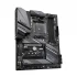 Gigabyte X570S GAMING X Motherboard Price in Bangladesh