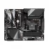 Gigabyte X570S UD DDR4 AM4 Socket AMD Motherboard