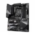 Gigabyte X570S UD DDR4 AM4 Socket AMD Motherboard