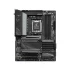 Gigabyte X670 AORUS ELITE AX (Wi-Fi 6E) Motherboard