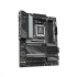 Gigabyte X670 AORUS ELITE AX (Wi-Fi 6E) Motherboard Price in Bangladesh
