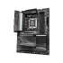 Gigabyte X670 AORUS ELITE AX (Wi-Fi 6E) Motherboard in BD