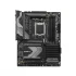 Gigabyte X670 GAMING X AX V2 (Wi-Fi 6E) Motherboard