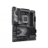 Gigabyte X670 GAMING X AX V2 (Wi-Fi 6E) Motherboard Price in Bangladesh