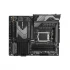 Gigabyte X670 GAMING X AX V2 (Wi-Fi 6E) Motherboard in BD
