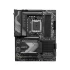 Gigabyte X670 GAMING X AX (Wi-Fi 6E) Motherboard