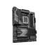 Gigabyte X670 GAMING X AX (Wi-Fi 6E) Motherboard Price in Bangladesh
