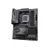 Gigabyte X670 GAMING X AX (Wi-Fi 6E) Motherboard in BD