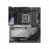 Gigabyte X670E AORUS MASTER (Wi-Fi 6E) Motherboard