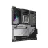 Gigabyte X670E AORUS MASTER (Wi-Fi 6E) Motherboard Price in Bangladesh