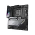 Gigabyte X670E AORUS MASTER (Wi-Fi 6E) Motherboard in BD