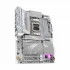 Gigabyte X870 AORUS ELITE ICE (Wi-Fi 7) Motherboard in BD
