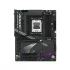 Gigabyte X870 AORUS ELITE (Wi-Fi 7) Motherboard