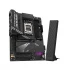 Gigabyte X870 AORUS ELITE (Wi-Fi 7) Motherboard Price in Bangladesh