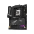 Gigabyte X870 AORUS ELITE (Wi-Fi 7) Motherboard in BD
